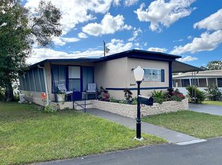 71 Plantation Ave, Debary, FL 32713