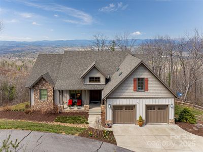 21 Alta Citta Ln, Asheville, NC, 28804