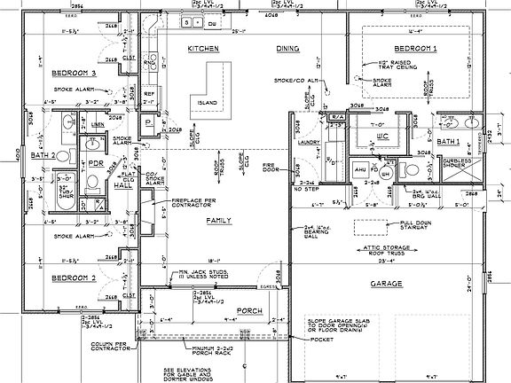 3rd image of LOT 5 Idlewood Rd