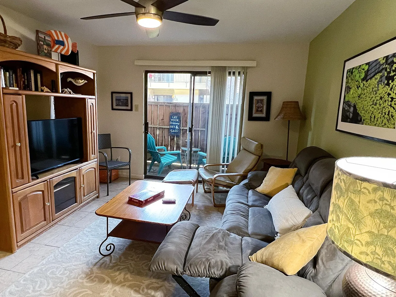 3300 Pebblebrook Dr — Photo 2