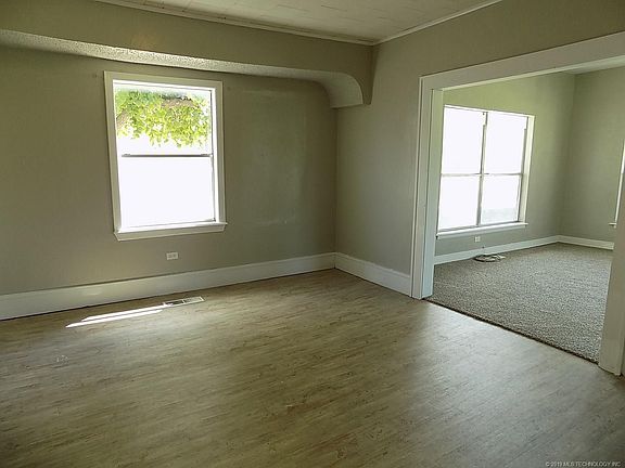 5th image of 121 S Bullitt St
