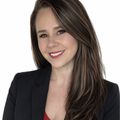 Lisa Hogeland