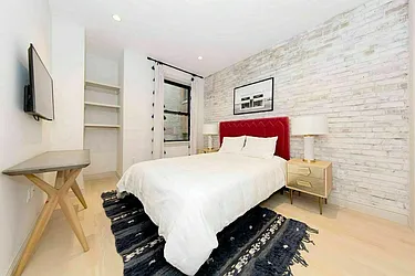 Rented by Voro New York