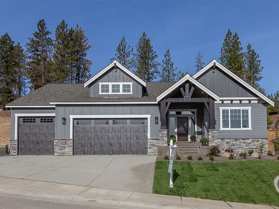 1st image of 13021 E San Juan Ln