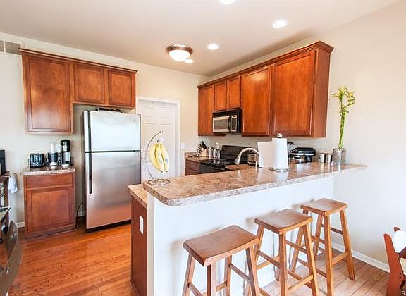 4th image of 29455 Juneau Ln #1