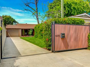 6251 Avon Ave, San Gabriel, CA 91775