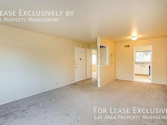5th image of 707 Curtis Way APT 2