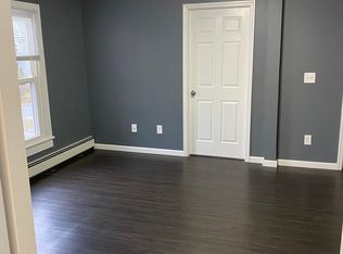 19 Lake St #2, Stillwater, NY 12170
