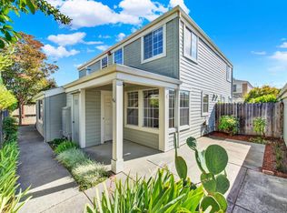 2776 Elks Way, Napa, CA 94558