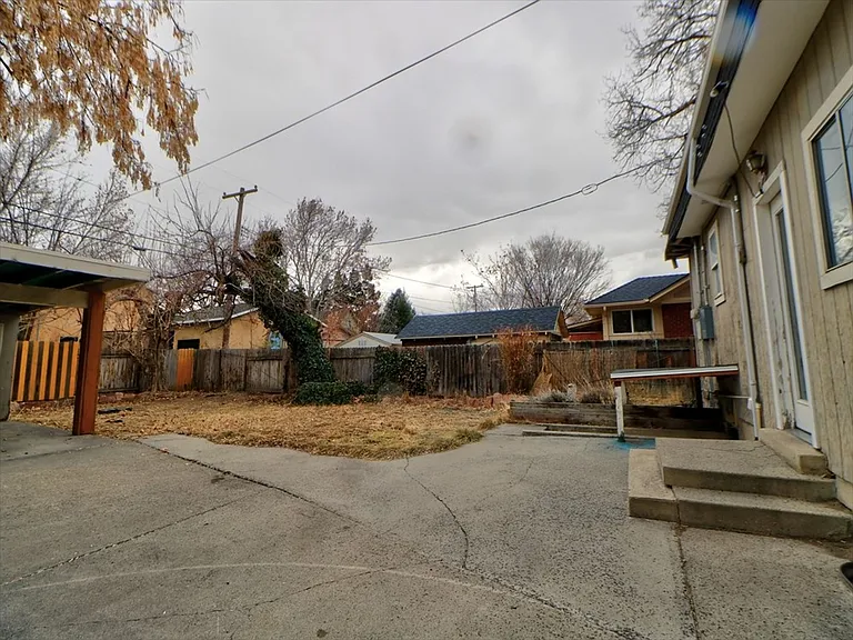 Emerson Home — Photo 14