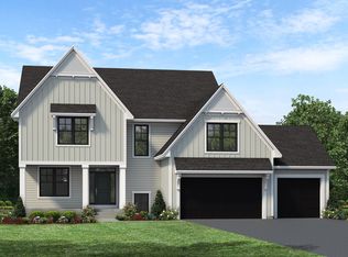 5530 Rolling Hills Pkwy, Victoria, MN 55318