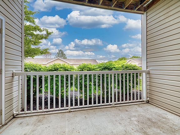 Screen Shot 2025-05-07 at 10.13.48 AM