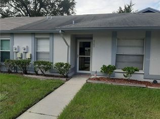 5153 Gainsville Dr, Temple Terrace, FL 33617
