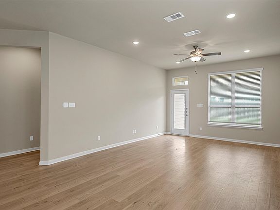 5th image of 3205 Dottavio Rd