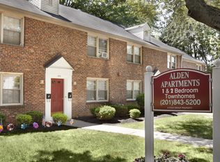 536 Alden Rd #556A, Rahway, NJ 07065