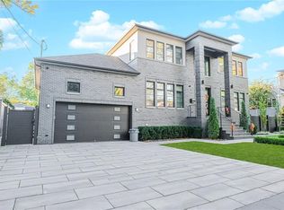 166 Providence St, Staten Island, NY 10304