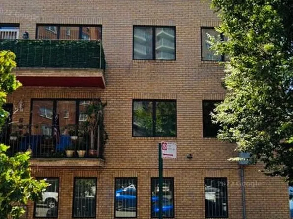 2531 W 15th St #1A1, Brooklyn, NY 11214
