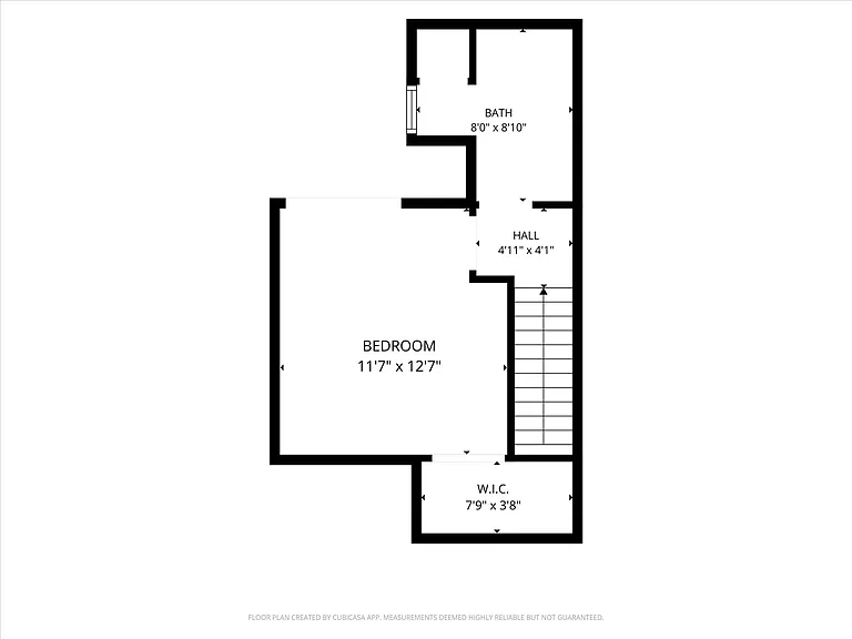 13651 E Yale Ave #D — Photo 16