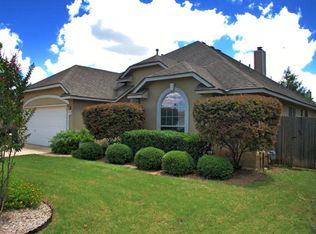 1791 Oak Gln, New Braunfels, TX 78132