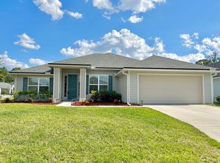 3638 Ruddy Duck Ct, Jacksonville, FL 32226