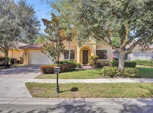 16219 Rosecroft Ter, Delray Beach, FL 33446