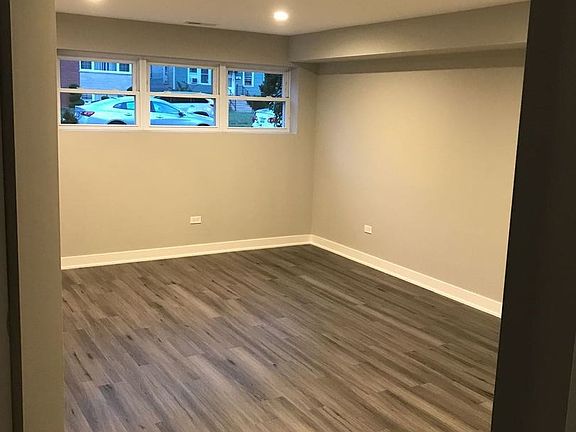 4th image of 1740 N 34th Ave