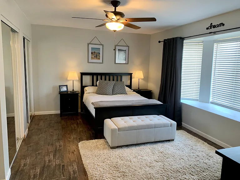 58363 Bonanza Dr — Photo 4
