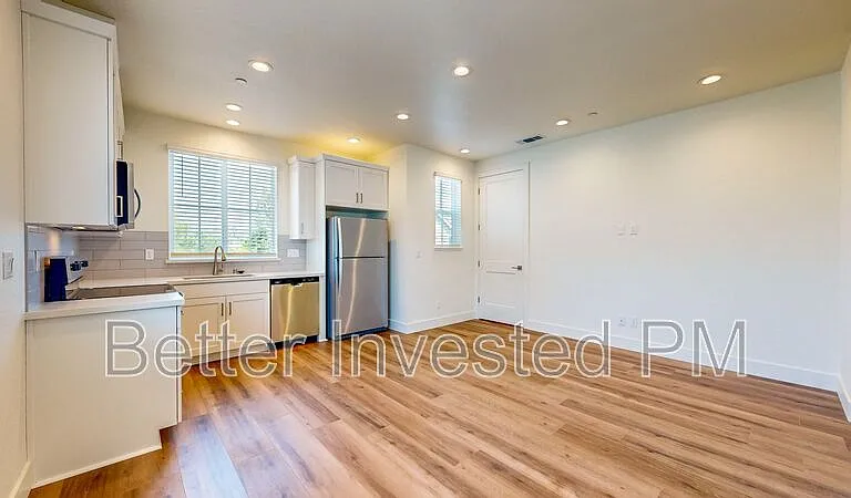 4736 Ima Ln — Photo 2