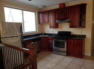 1868 Alcatraz Ave, Berkeley, CA 94703