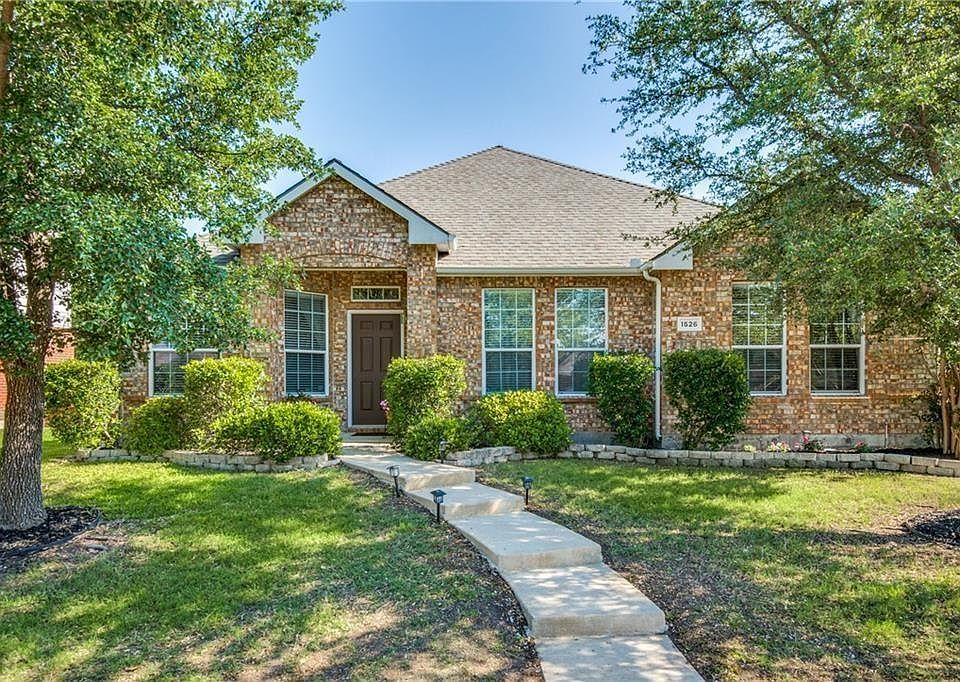 1st image of 1526 Creek Springs Dr