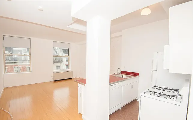 Rented by Living New York | media 21