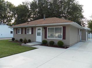 2051 Auburn Ave, Holt, MI 48842