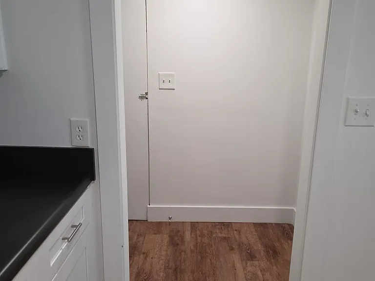 2357 Old Blackmon Ln — Photo 12