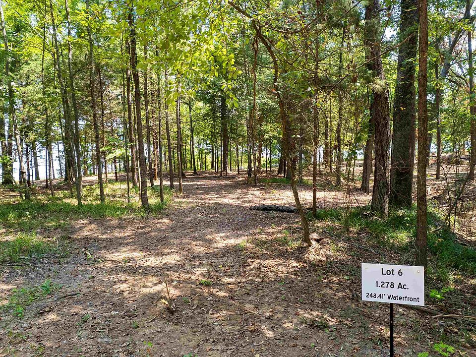 1st image of 6 Big Oaks