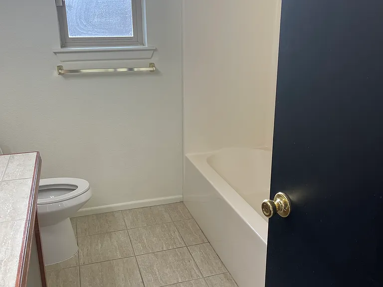 1618 Marquis Ln — Photo 26