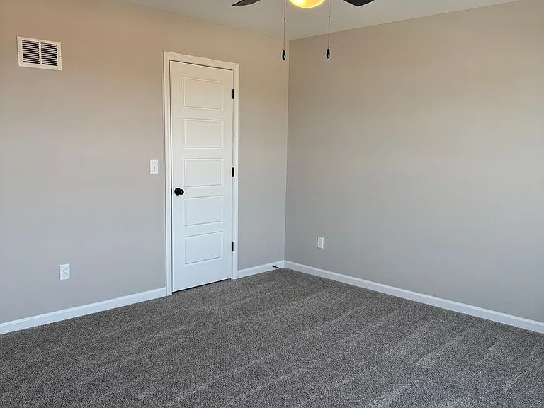 Westbrook Villas — Photo 34