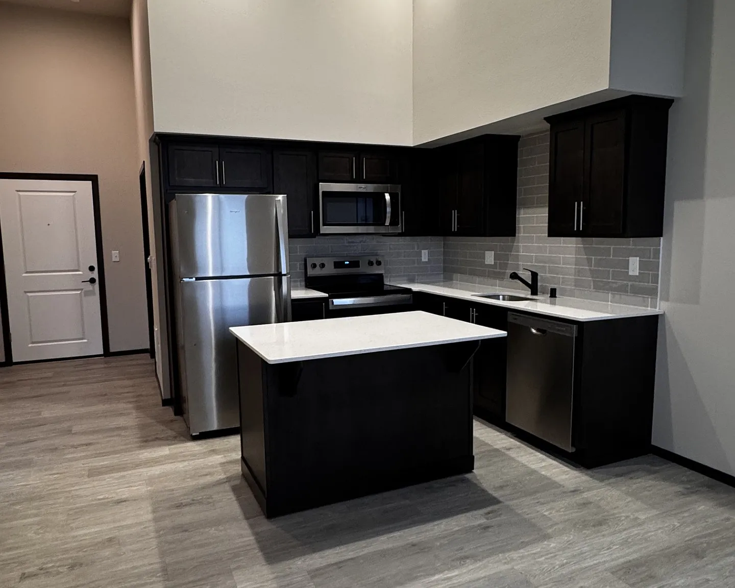 Ironwood Place — Photo 4