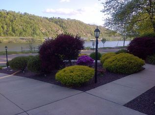 1480 River Rd, Beaver, PA 15009