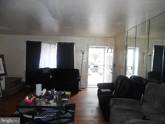 5th image of 1534 Devereaux Ave