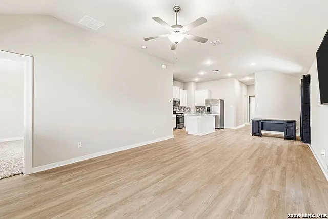 7207 Littlefoot Ln — Photo 6