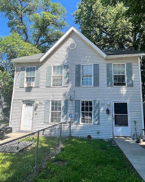 1st image of 628 Marshall Rd