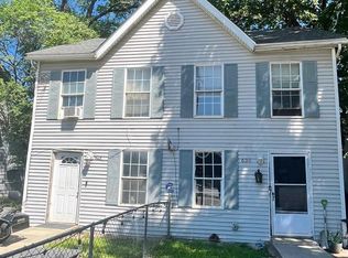 628 Marshall Rd, Valley Park, MO 63088