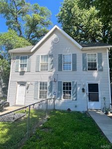 628 Marshall Rd, Valley Park, MO, 63088