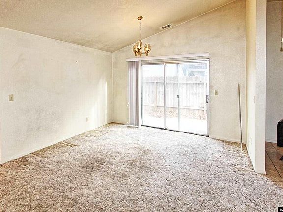 4th image of 1294 Alicia Cir #2 & 1