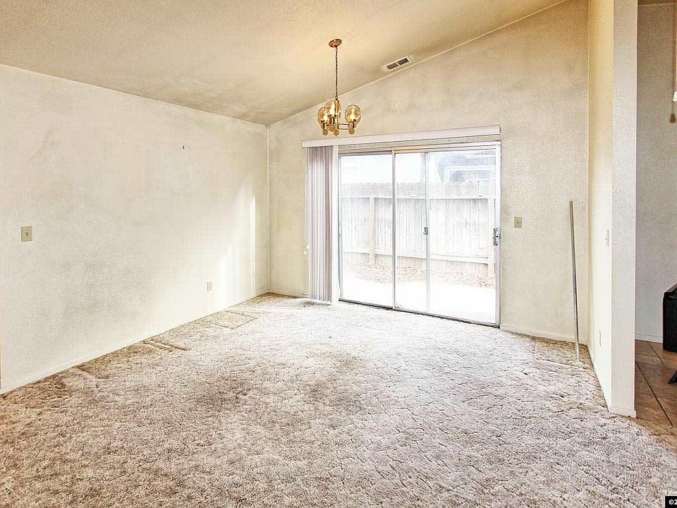 1294 Alicia Cir Gardnerville, NV, 89460 Apartments for Rent Zillow