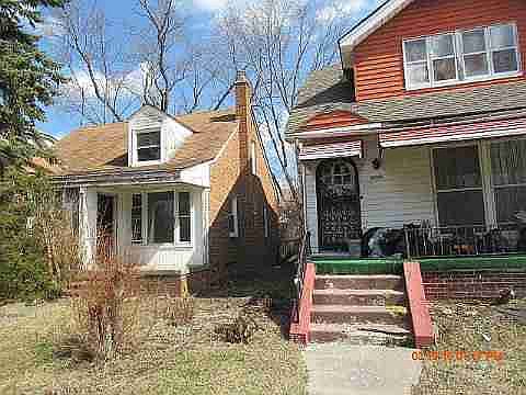 12800 Marlowe
