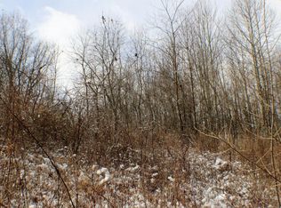 5734 Denmar Rd, Hillsboro, WV 24946