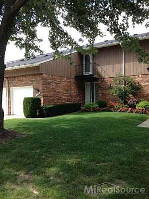 1st image of 42114 E Edward Dr