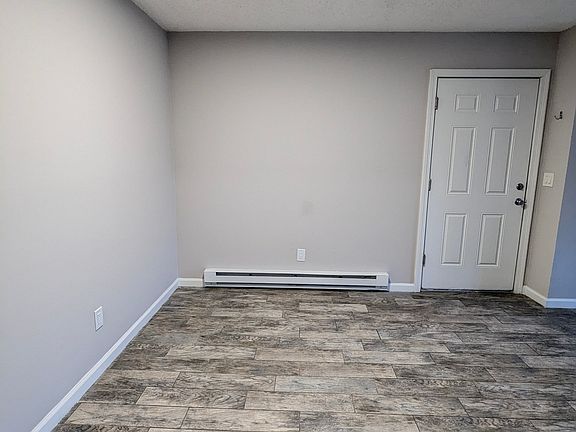 4th image of 217 Scott Rd APT 1A