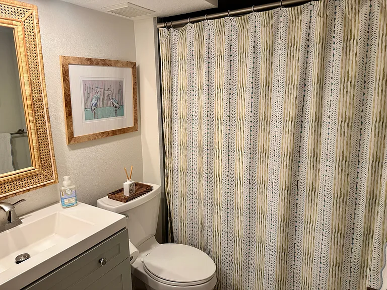 6650 Sunset Way #C104 — Photo 11